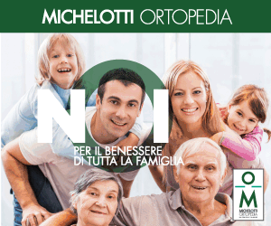 Ortopedia Michelotti Grosseto